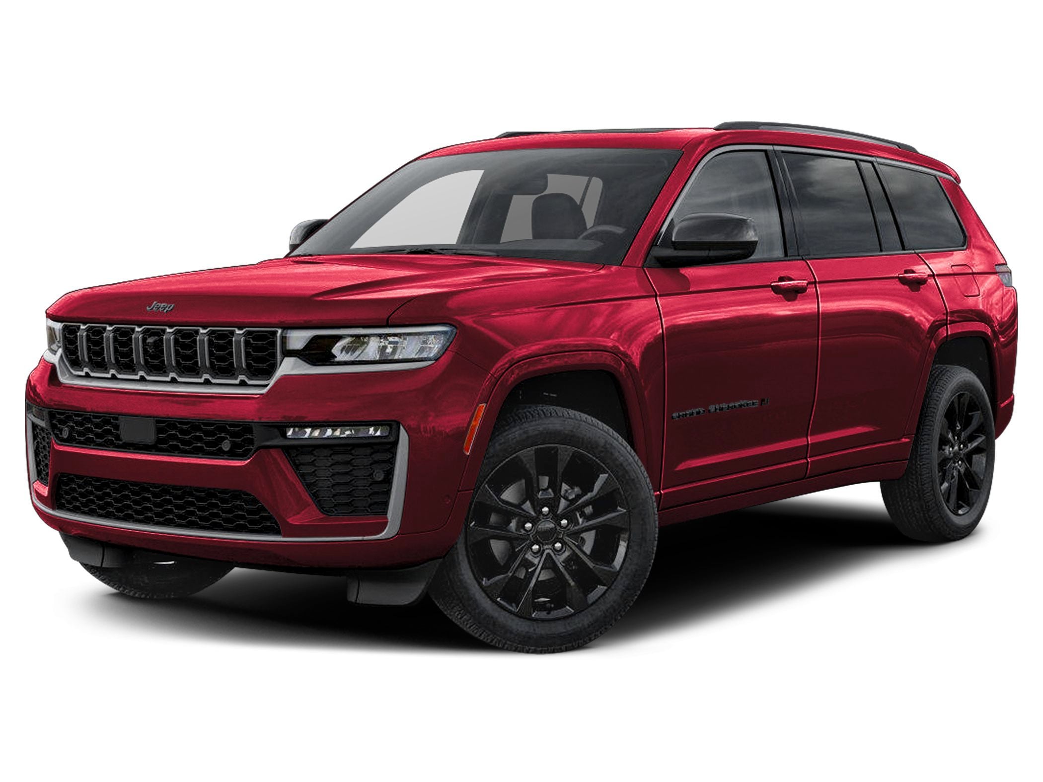 jeep grand cherokee l 2026 1C4RJKAR1T8584301 image jeep grand cherokee l 2026 1C4RJKAR1T8584301 image